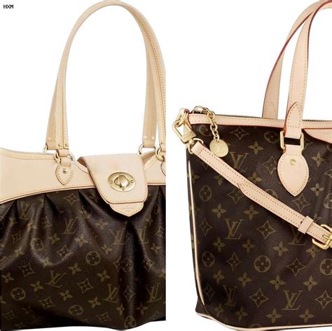 interlaken louis vuitton|louis vuitton online shopping.